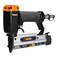 Freeman PP123 Pneumatic 23Gauge 1 Micro Pinner with Belt Hook