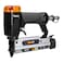 Freeman PP123 Pneumatic 23Gauge 1 Micro Pinner with Belt Hook