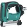 Makita XTS01Z 18V LXT Crown Stapler