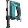 Makita XTS01Z 18V LXT Crown Stapler
