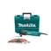 Makita TM3010CX1 MultiTool Kit