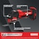 CRAFTSMAN V20 Cordless Oscillating Tool MultiTool Up to 19000 OPM Bare Tool Only CMCE565B