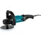 Makita 9237C 7 Polisher Blue