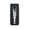 711L Flat End Flex Head EDC Ratchet Wrench Screwdriver Accessory Compatible with Multitools Flat Bit Adapters