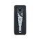 711L Flat End Flex Head EDC Ratchet Wrench Screwdriver Accessory Compatible with Multitools Flat Bit Adapters