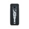 711L Flat End Flex Head EDC Ratchet Wrench Screwdriver Accessory Compatible with Multitools Flat Bit Adapters