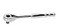 Blue Point BLUEPOINT Ratchet Drive Standard Handle QuickRelease Ratchet 38