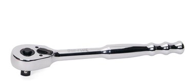 Blue Point BLUEPOINT Ratchet Drive Standard Handle QuickRelease Ratchet 38