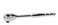 Blue Point BLUEPOINT Ratchet Drive Standard Handle QuickRelease Ratchet 38