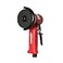 AIRCAT Pneumatic Tools 6525A 6 H 3Inch InLine CutOff Tool 18000 RPM