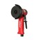 AIRCAT Pneumatic Tools 6525A 6 H 3Inch InLine CutOff Tool 18000 RPM
