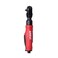 AIRCAT Pneumatic Tools 800 Composite Ratchet 320 RPM 35 ftlbs Maximum Torque 14Inch