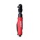 AIRCAT Pneumatic Tools 800 Composite Ratchet 320 RPM 35 ftlbs Maximum Torque 14Inch