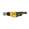 DEWALT XTREME 12V MAX Brushless 14 in Ratchet Tool Only DCF504B