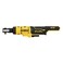 DEWALT XTREME 12V MAX Brushless 14 in Ratchet Tool Only DCF504B