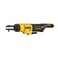 DEWALT XTREME 12V MAX Brushless 14 in Ratchet Tool Only DCF504B