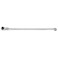 TONE Ratchet Ring Wrench Long Flex Head RMA08L 8mm
