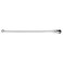 TONE Ratchet Ring Wrench Long Flex Head RMA08L 8mm