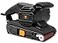 WEN HB6319 63Amp 3by18Inch Handheld Portable Belt Sander