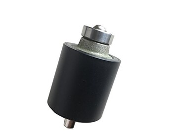 LFaize Glass Bottle Sander Sand Finish Bottles After Cutting Drill Powered