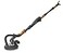 WEN Drywall Sander Variable Speed with 15 ft Hose 6369