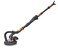 WEN Drywall Sander Variable Speed with 15 ft Hose 6369