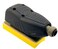 Karebac 99517 Pneumatic Line Profile Sander With 5 Profile Shape Blocks 238 x 378