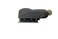 Karebac 99517 Pneumatic Line Profile Sander With 5 Profile Shape Blocks 238 x 378