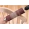 Shop Fox D4595 HandHeld Pneumatic Drum Sander 712 x 214