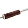 Shop Fox D4595 HandHeld Pneumatic Drum Sander 712 x 214