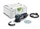 Festool Rotex RO 125 FEQPlus Random Orbital Sander in Systainer