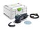 Festool Rotex RO 125 FEQPlus Random Orbital Sander in Systainer