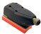 Karebac 99515 Pneumatic Line Profile Sander 21 Pieces With 14 Profile Shape Blocks And Hardshell Carrying Case 238 x 478