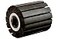 Metabo 623470000 Expansion Roll