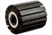 Metabo 623470000 Expansion Roll