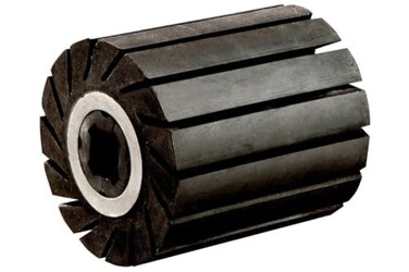 Metabo 623470000 Expansion Roll