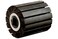 Metabo 623470000 Expansion Roll