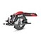 SKIL PWR CORE 20 Brushless 20V 412 in Compact Circular Saw Tool OnlyCR5435B00