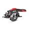 SKIL PWR CORE 20 Brushless 20V 412 in Compact Circular Saw Tool OnlyCR5435B00