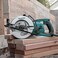 Makita 5477NB 714 Hypoid Saw