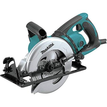 Makita 5477NB 714 Hypoid Saw