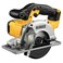 DEWALT DCS373B 20V Max Lithium Ion Metal Cutting Circular Saw Tool Only