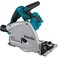 Makita XPS01Z 36V 18V X2 LXT Brushless 612 Plunge Circular Saw Tool Only