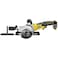 DEWALT ATOMIC 20V MAX Circular Saw 412Inch Tool Only DCS571B