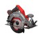 CRAFTSMAN V20 RP Cordless Circular Saw 714 inch Bare Tool Only CMCS551B