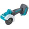 Makita XCM01Z 18V LXT LithiumIon Brushless Cordless 3 CutOff Tool Tool Only