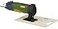 Proxxon 28534 12Volt Jig Saw STS 12E