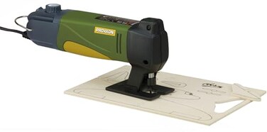 Proxxon 28534 12Volt Jig Saw STS 12E