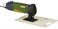 Proxxon 28534 12Volt Jig Saw STS 12E