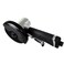 AP Astro Pneumatic Tool Company Astro Pneumatic Tool 409 Quick Change InLine 4 CutOff Tool
